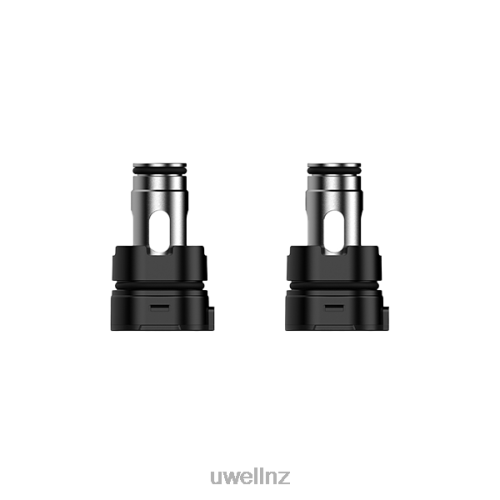 UWELL CROWN M COILS | UWELL Vape Flavours Meshed-H 0.8ohm/0.4ohm Twin Coil L0PHN156