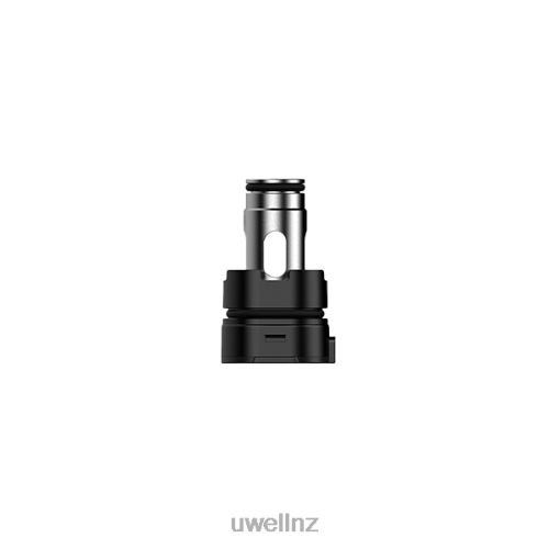 UWELL CROWN M COILS | UWELL Vape Flavours Meshed-H 0.8ohm/0.4ohm Twin Coil L0PHN156