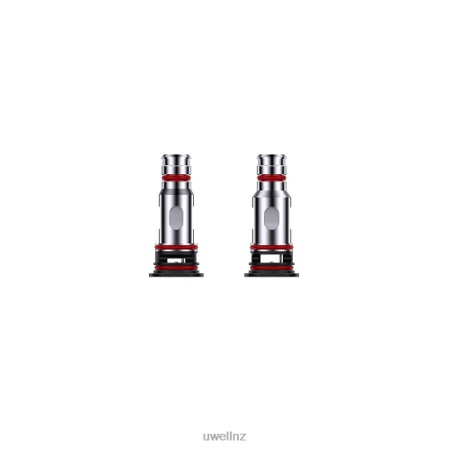 UWELL CROWN X REPLACEMENT COILS | UWELL E Cigarette 0.3ohm L0PHN230