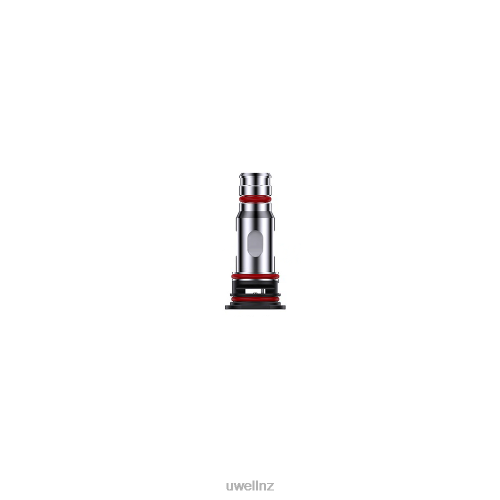 0.6ohm