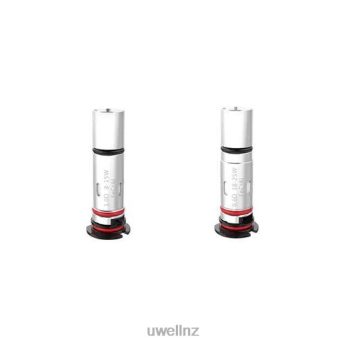 1.0ohm MTL