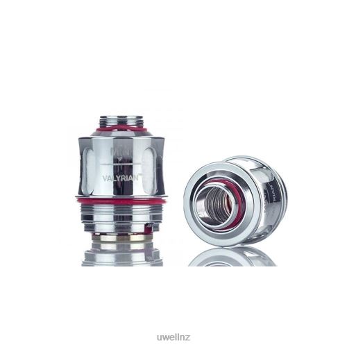 UWELL VALYRIAN REPLACEMENT COIL ( 2-PACK) | UWELL Online Shop A1 0.15ohm L0PHN259