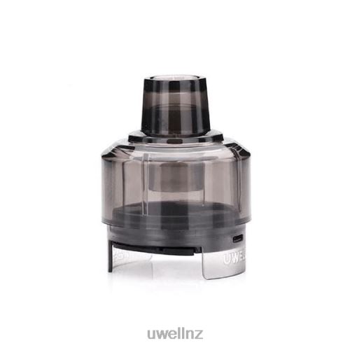 UWELL AEGLOS P1 REPLACEMENT POD | UWELL Vape Flavours 4mL (1 Piece) L0PHN276