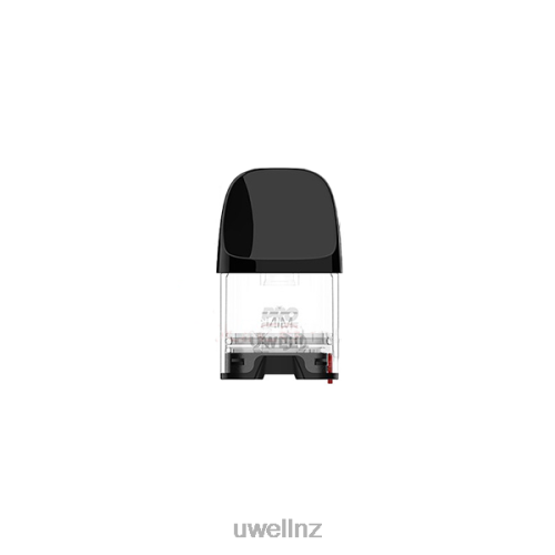 UWELL CALIBURN G2 REPLACEMENT PODS | UWELL Vape Disposable 2-Pack L0PHN17