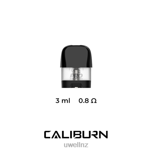 0.8ohm