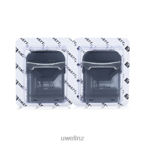 UWELL CROWN PODS (2-PACK) | UWELL Vape Flavours 1.0ohm L0PHN266