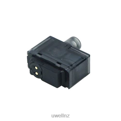 UWELL VALYRIAN POD REPLACEMENT POD | UWELL Vape NZ 1-Pack L0PHN161