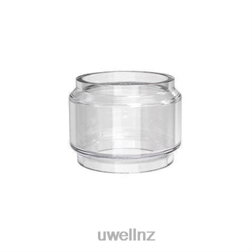UWELL VALYRIAN 3 REPLACEMENT GLASS | UWELL Auckland 6mL L0PHN153