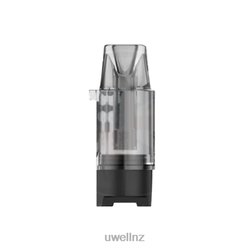 UWELL CALIBURN IRONFIST L EMPTY CARTIDGE | UWELL E Cigarette 2-Pack L0PHN200
