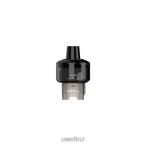 UWELL CROWN M EMPTY CARTRIDGE (2-PACK) | UWELL Online Shop 4mL L0PHN169