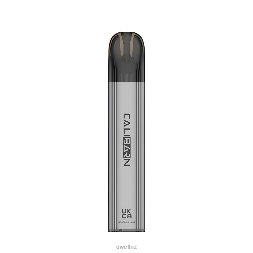 UWELL CALIBURN BAR C800 DISPOSABLE VAPE | UWELL Vape Kit Fresh Mint L0PHN328
