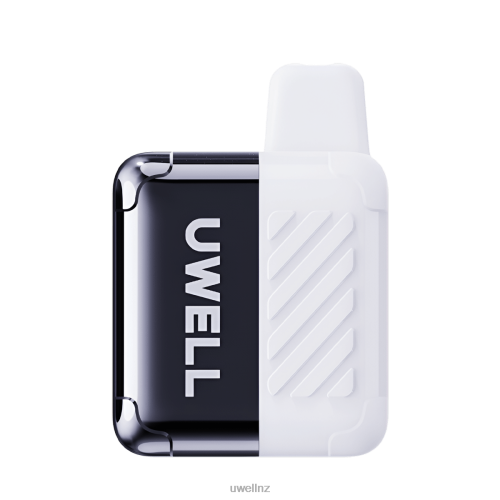 UWELL DM4000 DISPOSABLE VAPE | UWELL Vape Disposable Orange Mango Watermelon L0PHN307