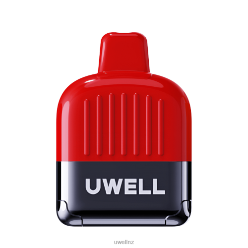 UWELL DN8000 DISPOSABLE VAPE | UWELL Online Shop Black Dragon Ice L0PHN309