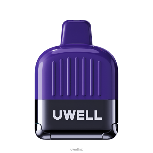 UWELL DN8000 DISPOSABLE VAPE | UWELL Online Shop Black Dragon Ice L0PHN309