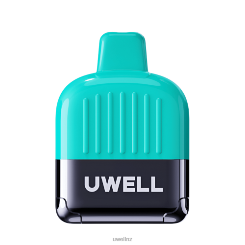 UWELL DN8000 DISPOSABLE VAPE | UWELL Online Shop Black Dragon Ice L0PHN309