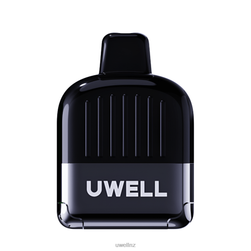 UWELL DN8000 DISPOSABLE VAPE | UWELL Online Shop Black Dragon Ice L0PHN309