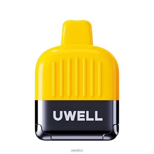 UWELL DN8000 DISPOSABLE VAPE | UWELL Online Shop Black Dragon Ice L0PHN309