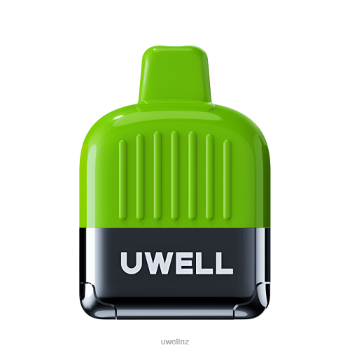 UWELL DN8000 DISPOSABLE VAPE | UWELL Online Shop Black Dragon Ice L0PHN309