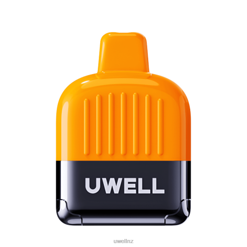 UWELL DN8000 DISPOSABLE VAPE | UWELL Online Shop Black Dragon Ice L0PHN309