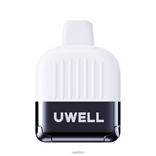 UWELL DN8000 DISPOSABLE VAPE | UWELL Online Shop Black Dragon Ice L0PHN309