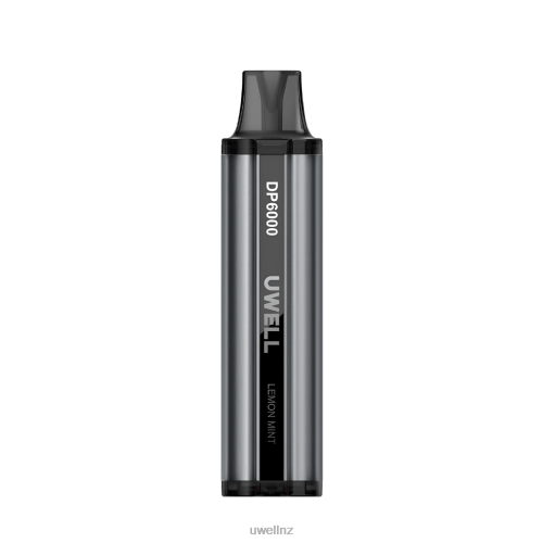 UWELL DP6000 DISPOSABLE VAPE | UWELL Online Shop Blackcurrant Grape L0PHN329