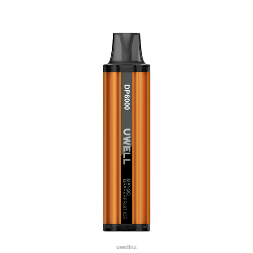 UWELL DP6000 DISPOSABLE VAPE | UWELL Online Shop Blackcurrant Grape L0PHN329