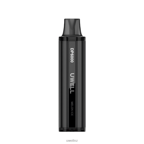 UWELL DP6000 DISPOSABLE VAPE | UWELL Online Shop Blackcurrant Grape L0PHN329