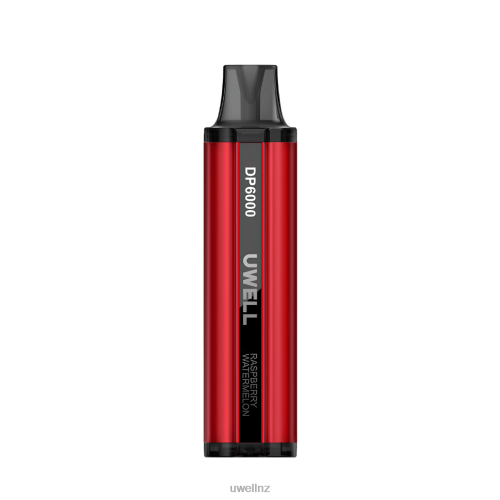 UWELL DP6000 DISPOSABLE VAPE | UWELL Online Shop Blackcurrant Grape L0PHN329
