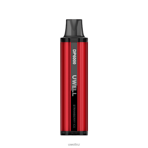 UWELL DP6000 DISPOSABLE VAPE | UWELL Online Shop Blackcurrant Grape L0PHN329