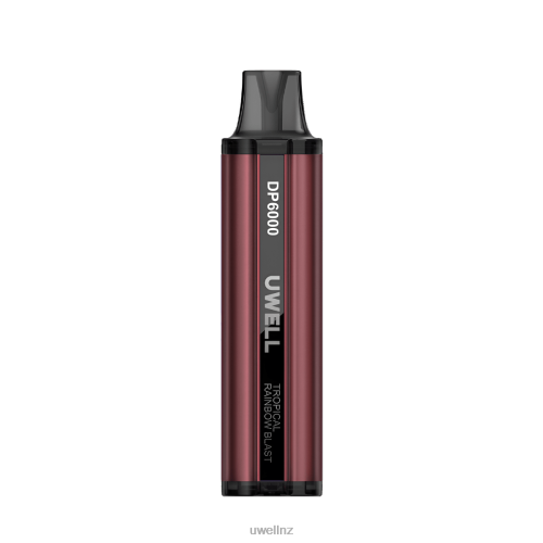 UWELL DP6000 DISPOSABLE VAPE | UWELL Online Shop Blackcurrant Grape L0PHN329