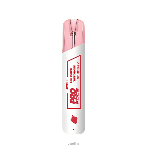 UWELL GABRIEL EQUAL DISPOSABLE VAPE | UWELL Vape Flavours Peach Soda L0PHN336