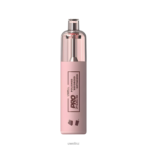 UWELL GABRIEL FREEDOM DISPOSABLE VAPE | UWELL E Cigarette Jungle Juice L0PHN320
