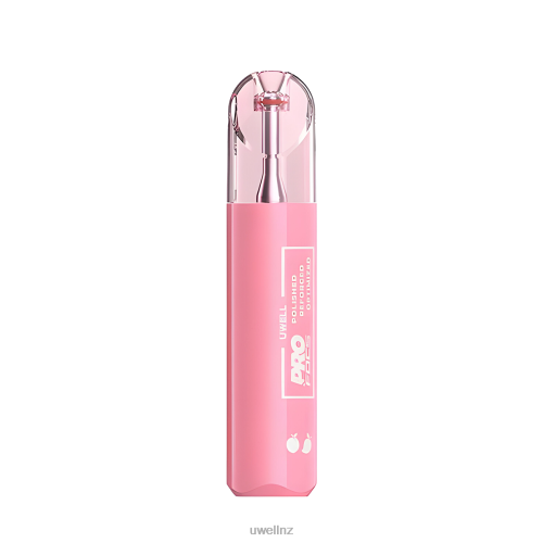UWELL GABRIEL PEACE DISPOSABLE VAPE | UWELL Vape NZ Aloe Blackcurrant L0PHN321