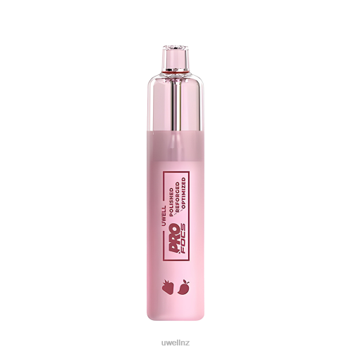 UWELL GABRIEL RESPECT DISPOSABLE VAPE | UWELL Wellington Aloe Sweet Dew L0PHN314