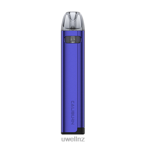 UWELL CALIBURN A2S KIT | UWELL NZ Purple L0PHN62