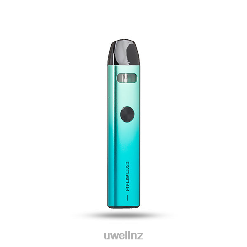 UWELL CALIBURN A2 KIT | 15W | UWELL Online Shop Aqua Blue L0PHN9