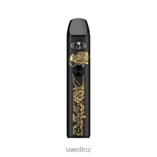 UWELL CALIBURN A2 KIT | 15W | UWELL Online Shop Aqua Blue L0PHN9