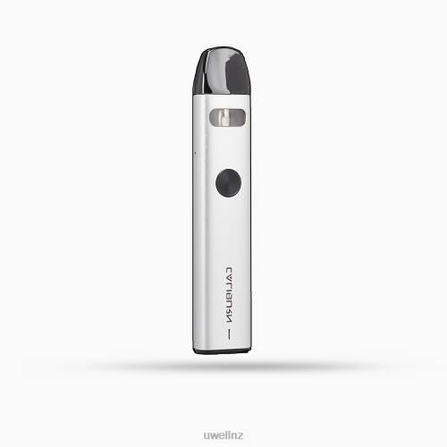 UWELL CALIBURN A2 KIT | 15W | UWELL Online Shop Aqua Blue L0PHN9