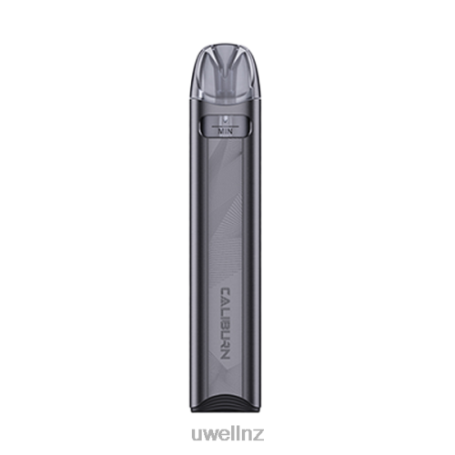 UWELL CALIBURN A3S KIT (POD SYSTEM) | UWELL Vape Disposable Ocean Flame L0PHN27