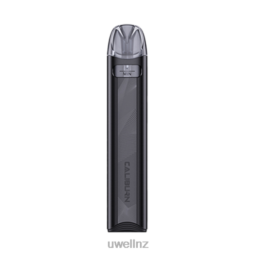 UWELL CALIBURN A3S KIT (POD SYSTEM) | UWELL Vape Disposable Ocean Flame L0PHN27
