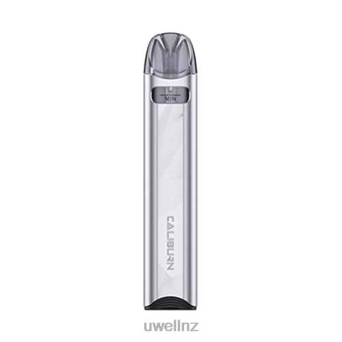 UWELL CALIBURN A3S KIT (POD SYSTEM) | UWELL Vape Disposable Ocean Flame L0PHN27