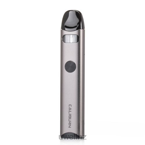 UWELL CALIBURN A3 KIT | UWELL Online Shop Green L0PHN59