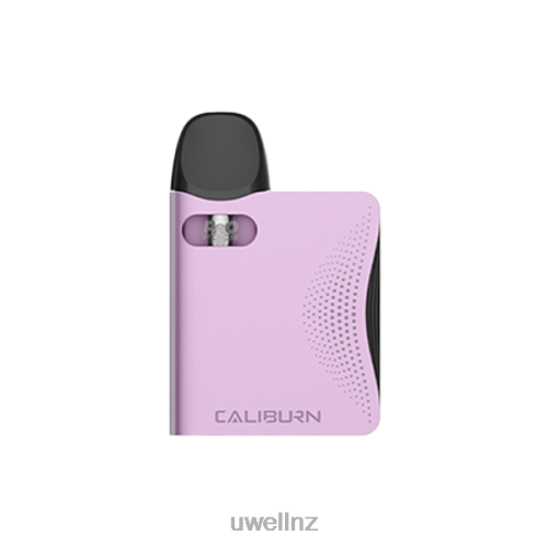 UWELL CALIBURN AK3 POD SYSTEM | UWELL Vape Flavours Pink L0PHN76