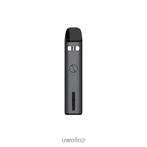 UWELL CALIBURN G2 POD KIT | 18W | UWELL E Cigarette Shading Grey L0PHN40