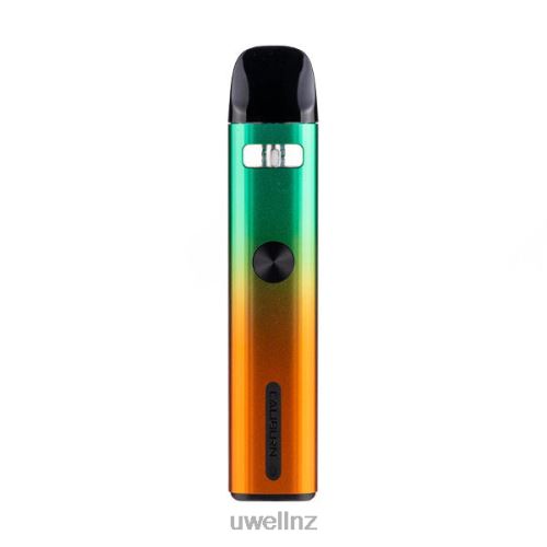 UWELL CALIBURN G2 POD KIT | 18W | UWELL E Cigarette Shading Grey L0PHN40