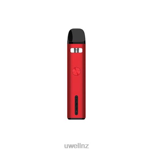 Pyrrole Scarlet