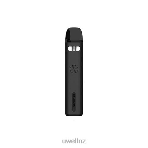 Carbon Black