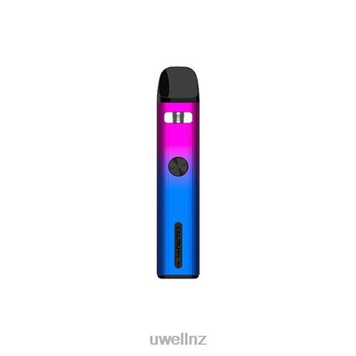 Gradient