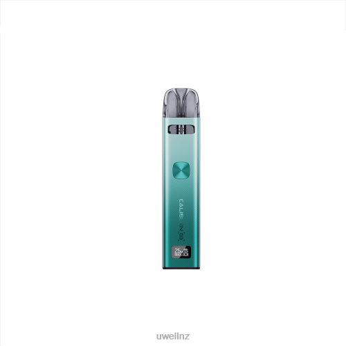 UWELL CALIBURN G3 KIT | UWELL Online Shop Midnight Gold L0PHN139
