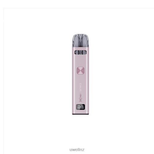 Pastel Pink